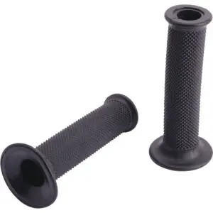 Progrip Griffgummi 780 Typ: Road D: 22/25mm 125mm offen schwarz