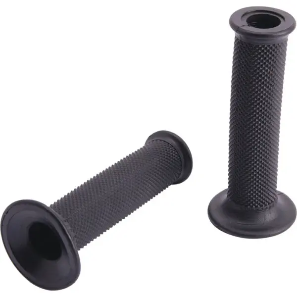 Progrip Griffgummi 780 Typ: Road D: 22/25mm 125mm offen schwarz
