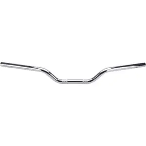 Tommaselli Lenker Flach chrom 0234.31.60.04