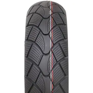 Vee Rubber Reifen VRM 351 110/70-12