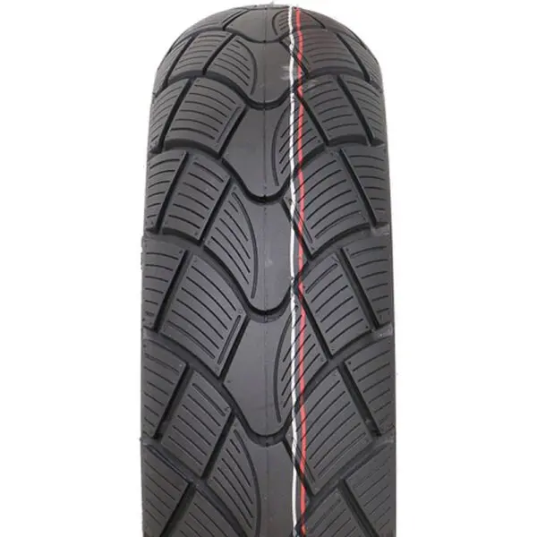 Vee Rubber Reifen VRM 351 130/70-12