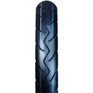 Vee Rubber Reifen VRM 099 2.75-16