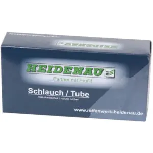 Heidenau Schlauch 19 B / C 61020036 4027694220367