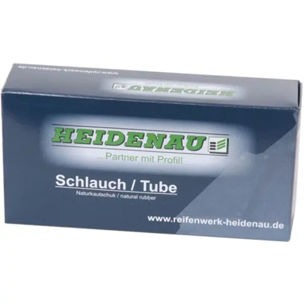 Heidenau Schlauch 17 F 61020328 4027694223283