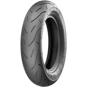 Heidenau Reifen K80 SR 3.50-10 11120180