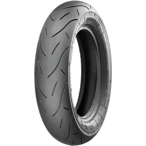 Heidenau Reifen K80 SR 120/70-12 11120183 4027694121831