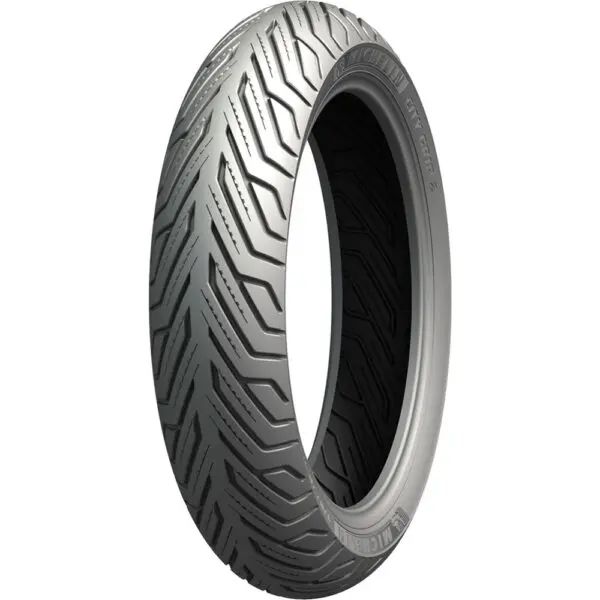 Michelin Reifen City Grip 2 90/80-16 TL 51S M+S reinforced