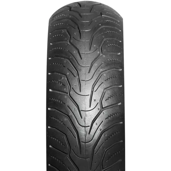 Vee Rubber Reifen VRM 396 120/70-10