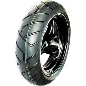 VEE RUBBER Reifen VRM 119C 120/70-12 120/70-12VRM119C