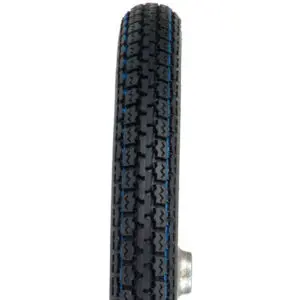 Vee Rubber Reifen VRM 015 2.50-17