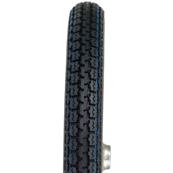 Vee Rubber Reifen VRM 015 3.00-17