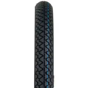 Vee Rubber Reifen VRM 054 2.00-17
