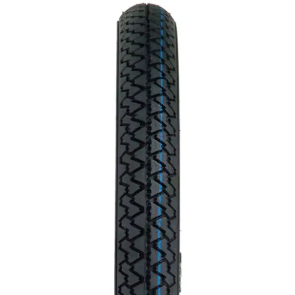 Vee Rubber Reifen VRM 054 2.50-17