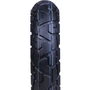 Vee Rubber Reifen VRM 133 120/90-10