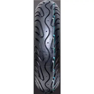 Vee Rubber Reifen VRM 134 3.50-10