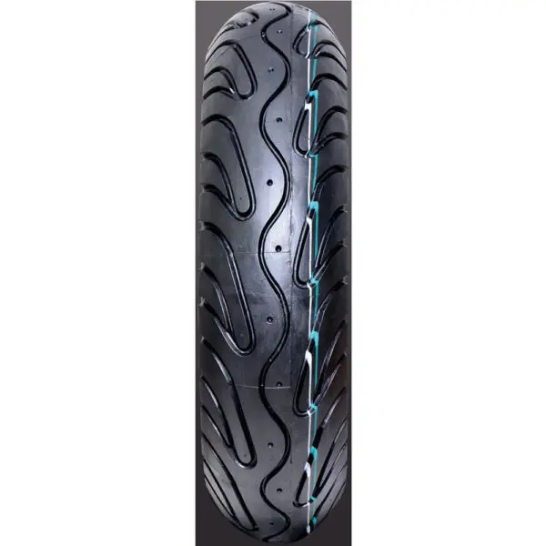 Vee Rubber Reifen VRM 134 3.50-10