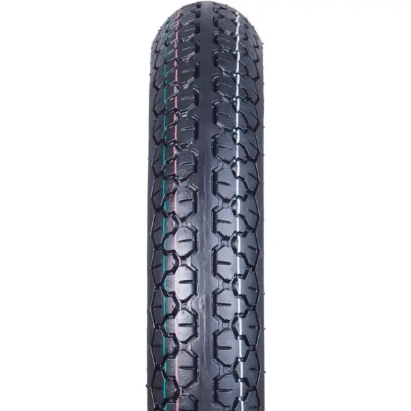 Vee Rubber Reifen VRM 144 3.50-10