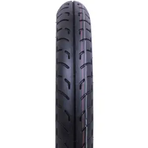 Vee Rubber Reifen VRM 224 120/70-15