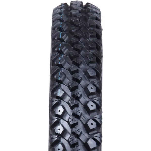 Vee Rubber Reifen VRM 325 2.25-17