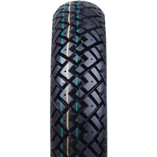 Vee Rubber Reifen VRM 346 3.00-10