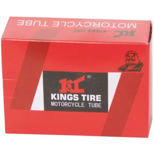 Vee Rubber Schlauch f. Motorrad + Roller 4.00 | 4.50 | 4.75 | 110/90 | 120/90 -