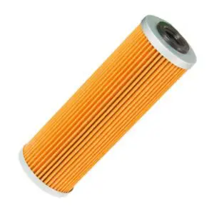 HIFLOFILTRO Ölfilter Ölfilter HF 159 HF159 824225110647