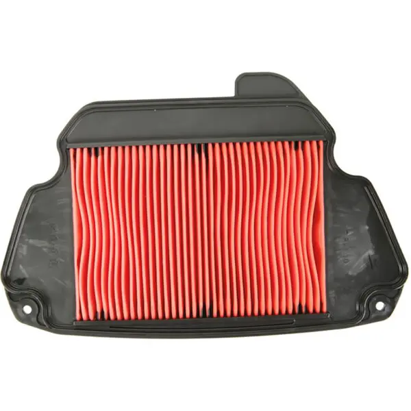 Hiflofiltro Luftfilter HFA-1622 HFA1622 824225123753