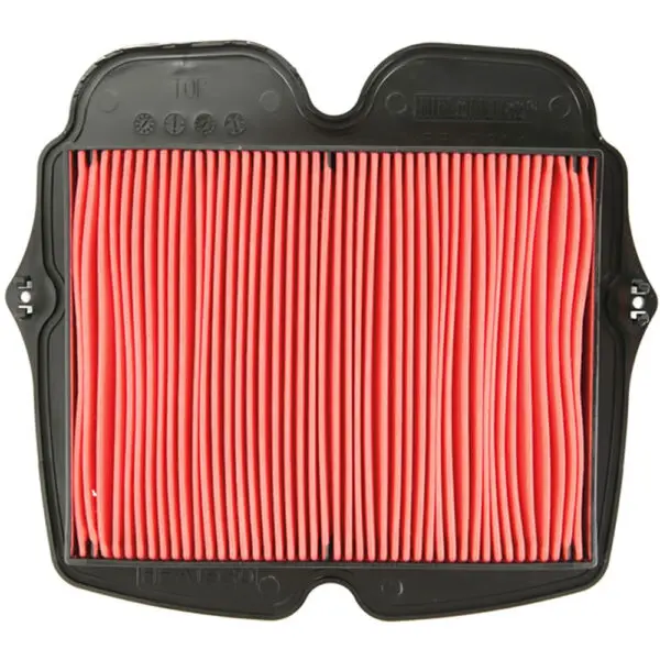 Hiflofiltro Luftfilter HFA-1930 HFA1930 824225123760