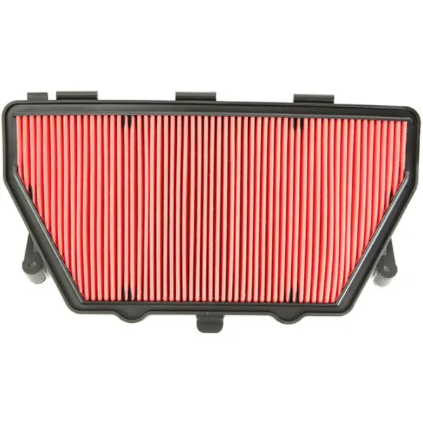 Hiflofiltro Luftfilter HFA-1931 HFA1931 824225123777
