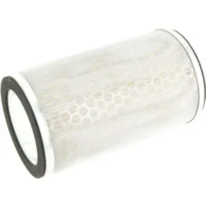 Hiflofiltro Luftfilter HFA-1932 HFA1932 824225123784