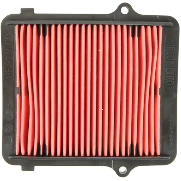 Hiflofiltro Luftfilter HFA-1933 HFA1933 824225123791