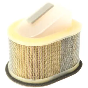 Hiflofiltro Luftfilter HFA-2802 HFA2802 824225123821
