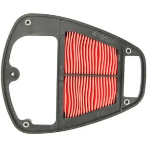 Hiflofiltro Luftfilter HFA-2919 HFA2919 824225123838