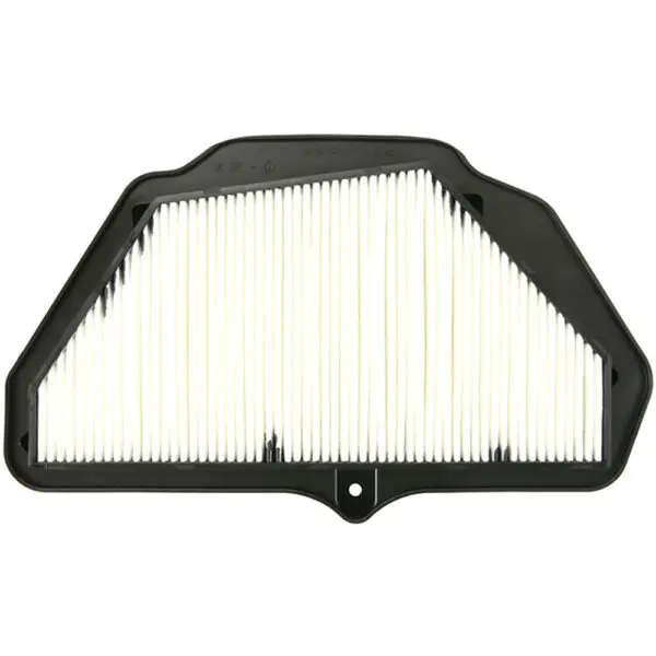 Hiflofiltro Luftfilter HFA-2921 HFA2921 824225123852
