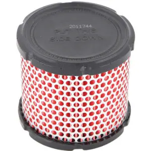 Hiflofiltro Luftfilter HFA-4616 HFA4616 824225123890