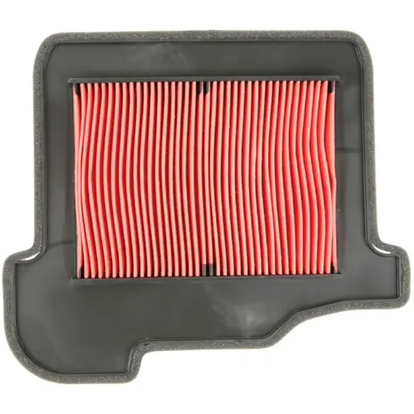 Hiflofiltro Luftfilter HFA-4921 HFA4921 824225123913