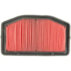 Hiflofiltro Luftfilter HFA-4923 HFA4923 824225123937