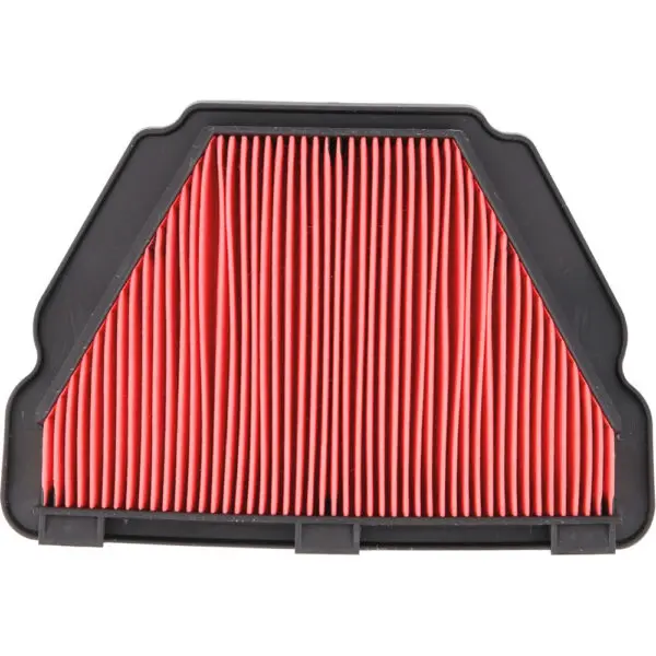 Hiflofiltro Luftfilter HFA-4924 HFA4924 824225123944