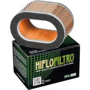 HIFLOFILTRO Luftfilter Luftfilter HFA6503 HFA6503 824225123951