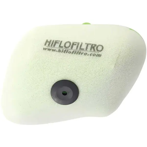 HIFLOFILTRO Sportluftfilter Dual-Stage Luftfilter DUALSTAG HFF1025 HFF1025 82422