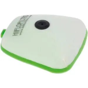 HIFLOFILTRO Sportluftfilter Dual-Stage Luftfilter DUALSTAG HFF4023 HFF4023 82422