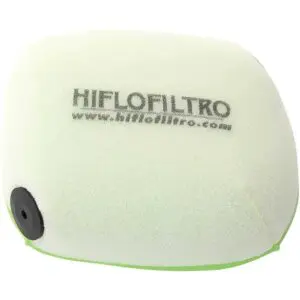 HIFLOFILTRO Sportluftfilter Dual-Stage Luftfilter DUALSTAG HFF5019 HFF5019 82422