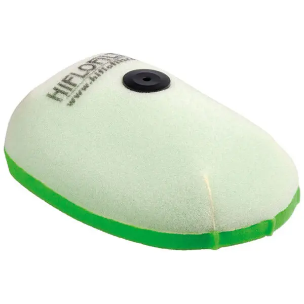 Hiflofiltro Tauschluftfilter Dual-Stage HFF-1026 HFF1026 824225130706
