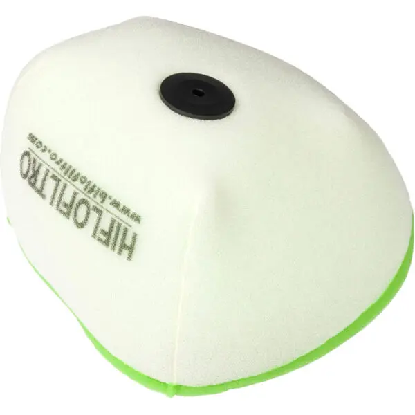 Hiflofiltro Tauschluftfilter Dual-Stage HFF-3026
