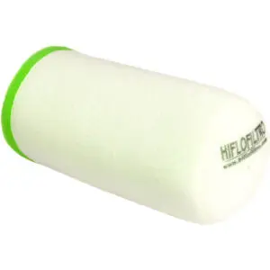 Hiflofiltro Tauschluftfilter Dual-Stage HFF-4025