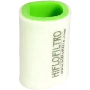 Hiflofiltro Tauschluftfilter Dual-Stage HFF-4028
