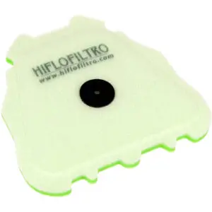 Hiflofiltro Tauschluftfilter Dual-Stage HFF-4030