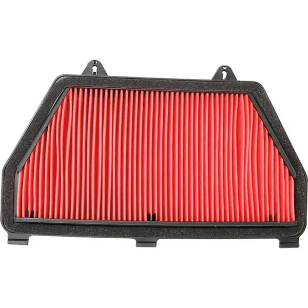 HIFLOFILTRO Luftfilter Luftfilter HFA 1620 HFA1620 824225122480
