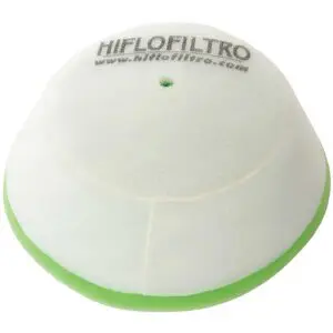 HIFLOFILTRO Sportluftfilter Dual-Stage Luftfiltereinsatz HFF3015 HFF3015 8242251