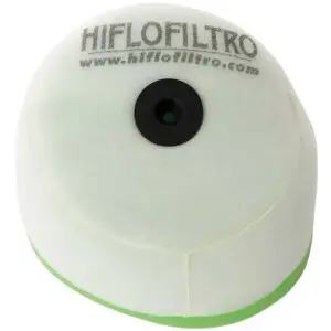HIFLOFILTRO Sportluftfilter Dual-Stage Luftfiltereinsatz HFF5011 HFF5011 8242251